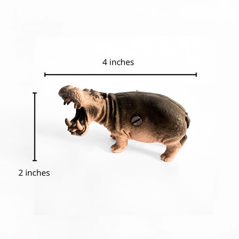 Animal Drawer Knobs